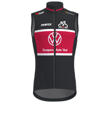Pro 3.0 Vest Men (9863686455571)