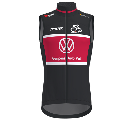 Pro 3.0 Vest Men (9863686455571)