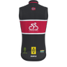 Pro 3.0 Vest Men (9863686455571)