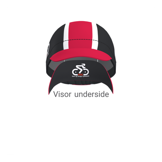 Pro Cap (9863686586643)