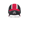 Pro Cap (9863686586643)