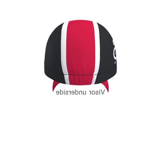 Pro Cap (9863686586643)