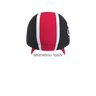 Pro Cap (9863686586643)