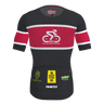 Vitric 2.0 Shirt SS Men (9863686619411)