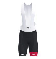Vitric Bib Shorts Men (9863686684947)