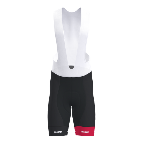 Vitric Bib Shorts Men (9863686684947)