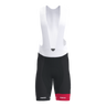 Vitric Bib Shorts Men (9863686684947)