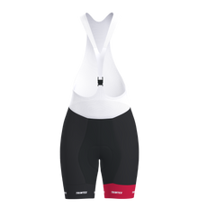 Vitric Bib Shorts Women (9863686750483)