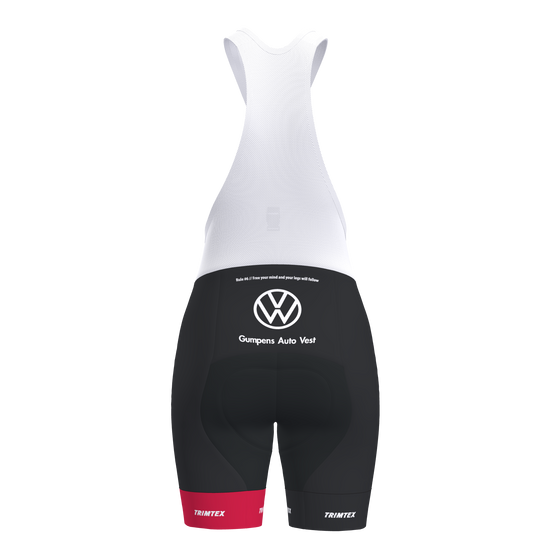 Vitric Bib Shorts Women (9863686750483)