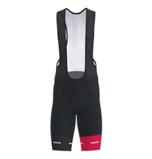 Pro 3.0 Bib Shorts Men (9863686783251)