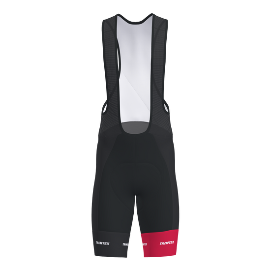 Pro 3.0 Bib Shorts Men (9863686783251)