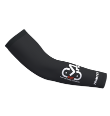 Venom Arm Warmers (9863686881555)