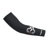 Venom Arm Warmers (9863686881555)