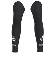 Venom Leg Warmers (9863686979859)