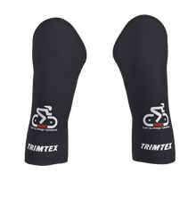 Venom Knee Warmers (9863687012627)
