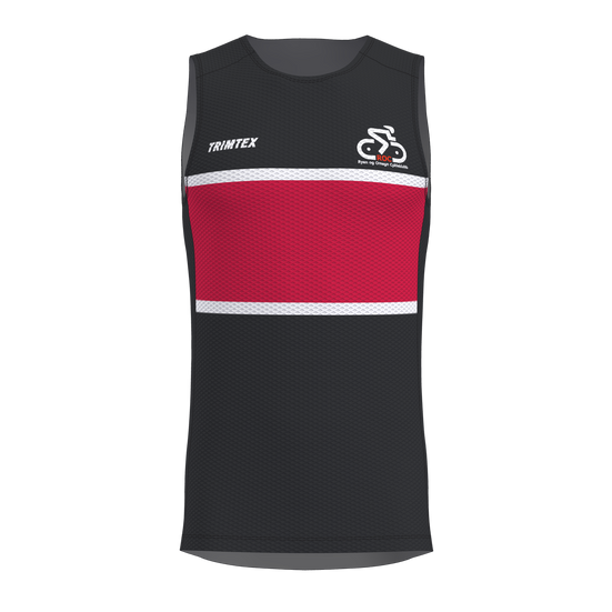 Core Top Men (9863687045395)