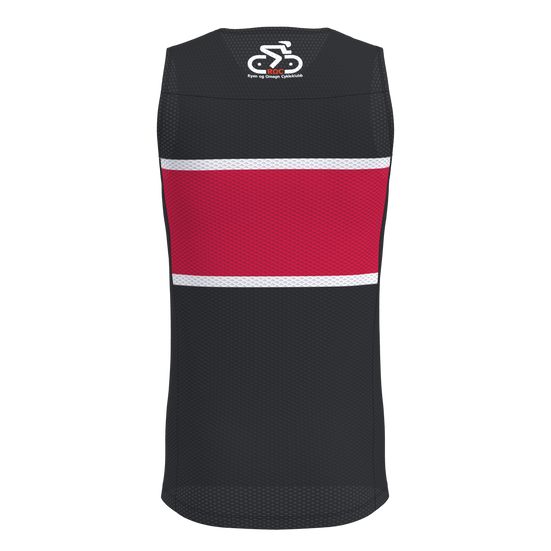 Core Top Men (9863687045395)