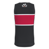 Core Top Women (9863687078163)