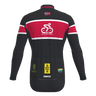 Venom 2.0 Jacket Men (9863687110931)