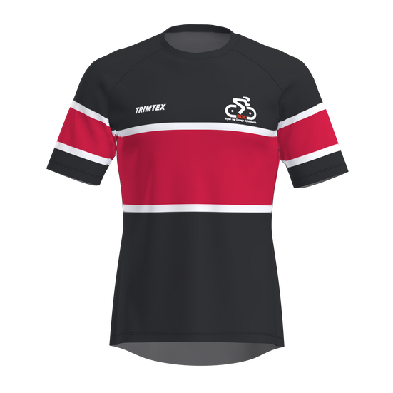 Free 2.0 T-shirt SS Men (9863687176467)