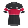 Free 2.0 T-shirt SS Men (9863687176467)