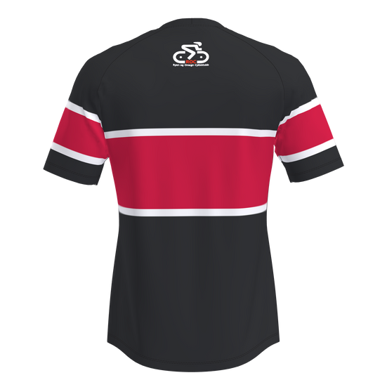Free 2.0 T-shirt SS Men (9863687176467)