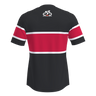 Free 2.0 T-shirt SS Men (9863687176467)