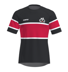 Free 2.0 T-shirt SS Women (9863687930131)