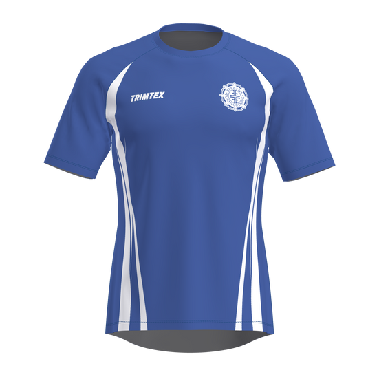 Free 2.0 T-shirt SS Jr (9829192925459)