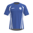 Free 2.0 T-Skjorte Herre (9829192892691) (9829192925459)