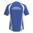 Free 2.0 T-Skjorte Herre (9829192892691) (9829192925459)