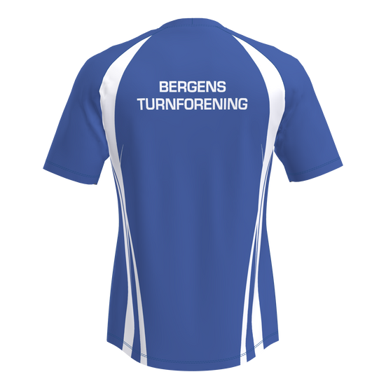 Free 2.0 T-Skjorte Herre (9829192892691) (9829192925459)