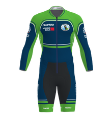 Aero 2.0 TT-Suit LS (9834879910163)