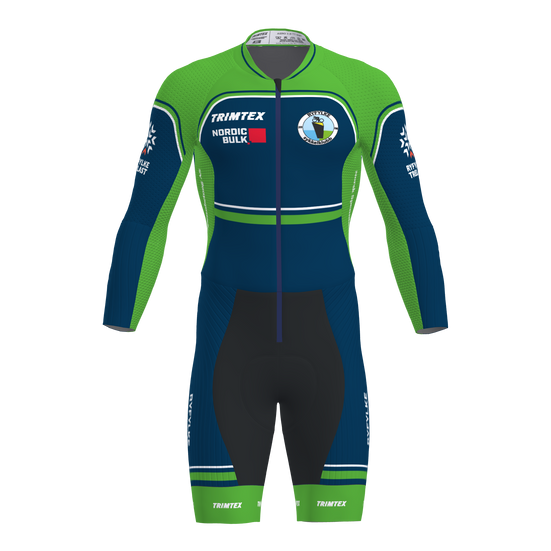 Aero 2.0 TT-Suit LS (9834879910163)