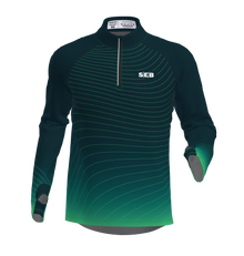 Run Zipp Genser Herre (9848674648339)
