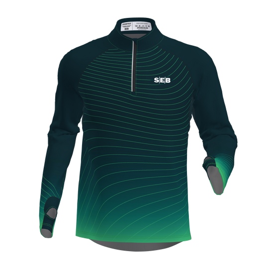 Run Zipp Genser Herre (9848674648339)