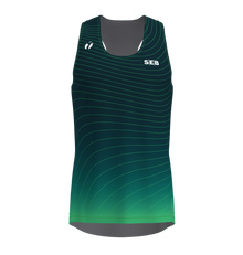 Fast 3.0 Singlet Herre (9848674779411)