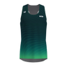 Fast 3.0 Singlet Dame (9848674812179)