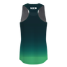 Fast 3.0 Singlet Dame (9848674812179)