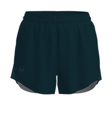 Lead 2.0 Shorts Dame (9848675041555)