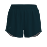 Lead 2.0 Shorts Dame (9848675041555)