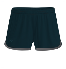 Lead 2.0 Shorts Herre (9848675074323)