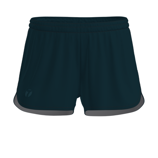 Lead 2.0 Shorts Herre (9848675074323)