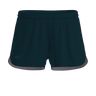 Lead 2.0 Shorts Herre (9848675074323)