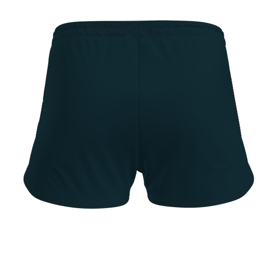 Lead 2.0 Shorts Herre (9848675074323)