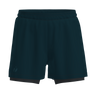 Fast Shorts Dame (9848675107091)