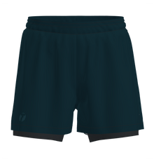 Fast Shorts Herre (9848675172627)