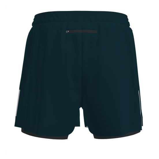 Fast Shorts Herre (9848675172627)