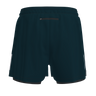 Fast Shorts Herre (9848675172627)