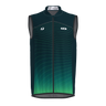 Feather Vest Dame (9848675270931)